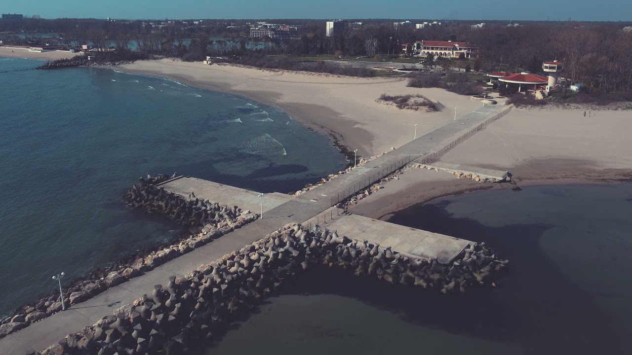Neptun - La Steaguri - 4K (mar 2021)
