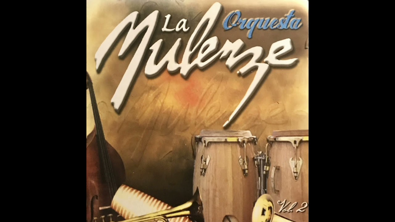 mix de la mulenze 🔥🔥