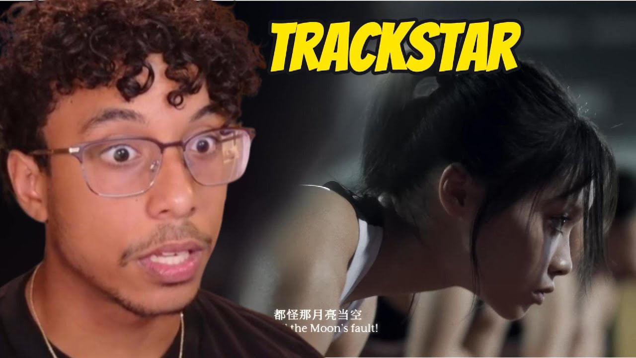 She Speaks Spanish?? Lexie Liu - FORTUNA Reaction