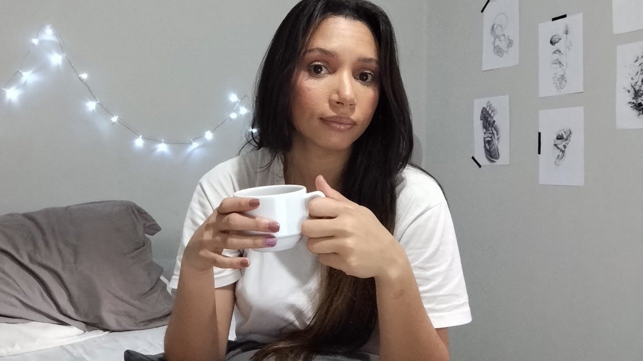 Como Morar Sozinha em 2026: Tudo Que Eu Gostaria de Saber Antes