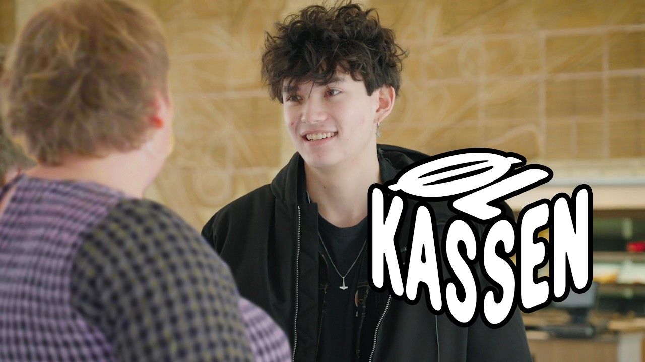 QUIZ: Bastian vil ikke opgive kød - men hvad stemmer han?