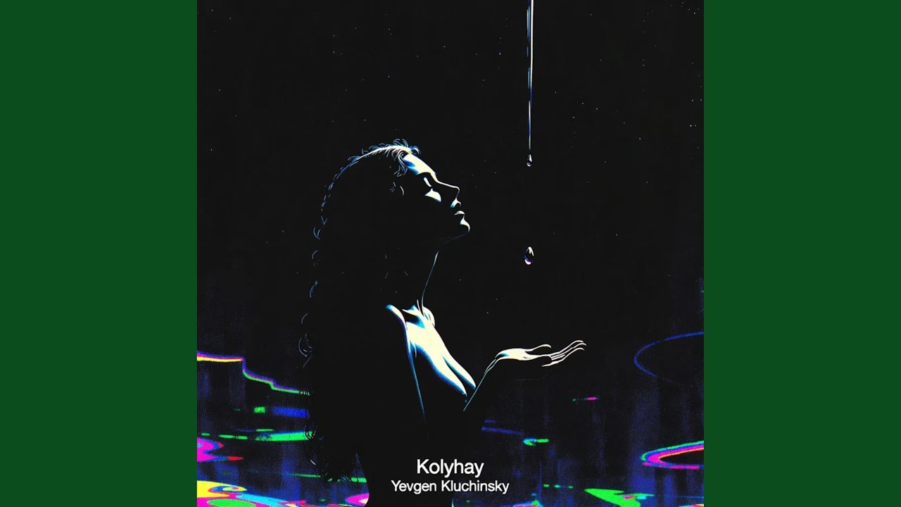 Kolyhay