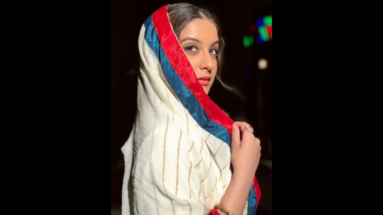 Journey of Tunisha Sharma 2015 to 2022 #tunishasharma #tunishasharmanews #ashoka #alibaba #internet
