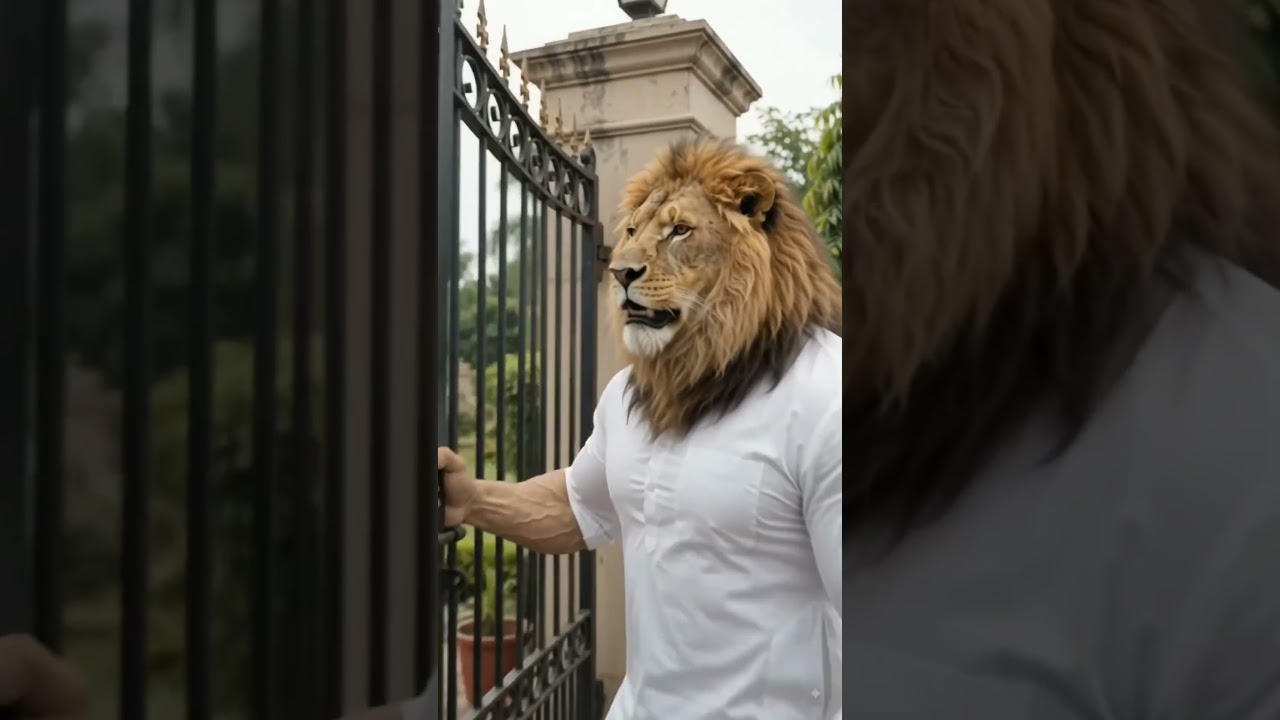 #viral shera bhai in politics comment for next part