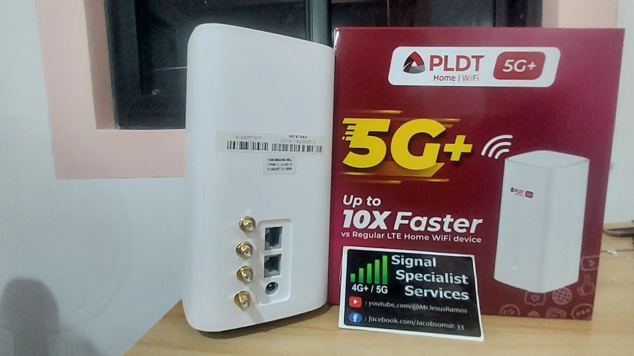 modify hint h155-382 and speed test