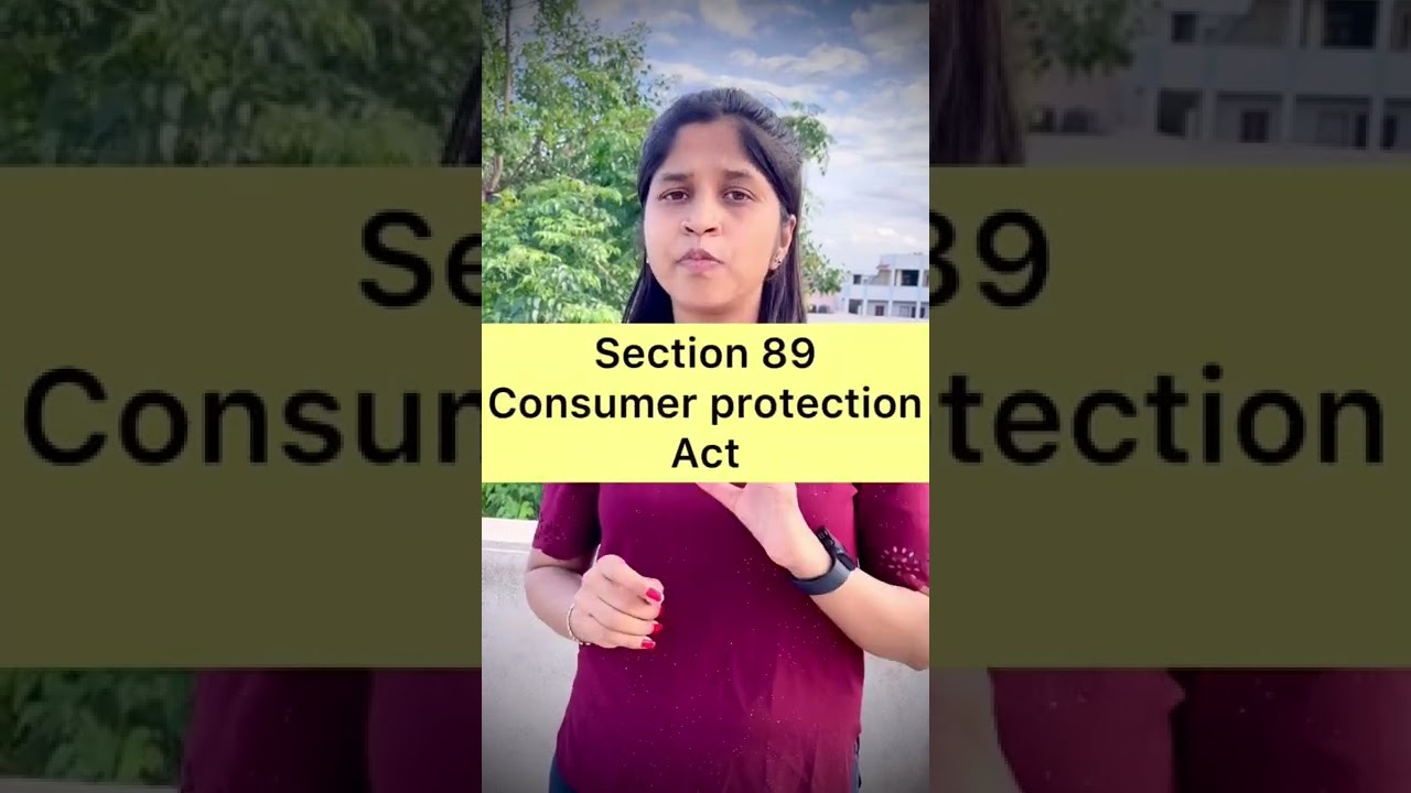 Instagram influencer law ..#youtube #advocate #youtybeshorts #interview #foryou #viral