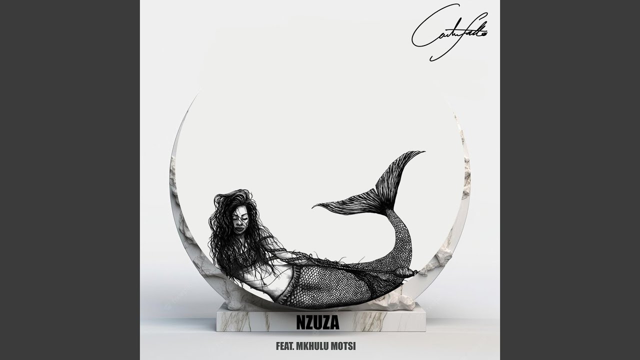 Nzuza