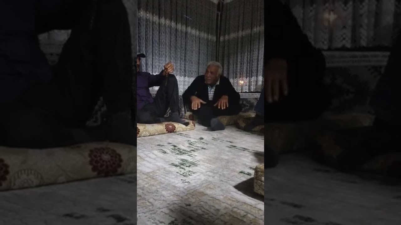 hasan Baran amcadan komik sohpet
