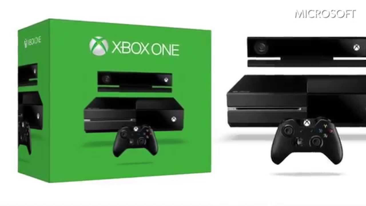 Electronic Entertainment Expo Preview