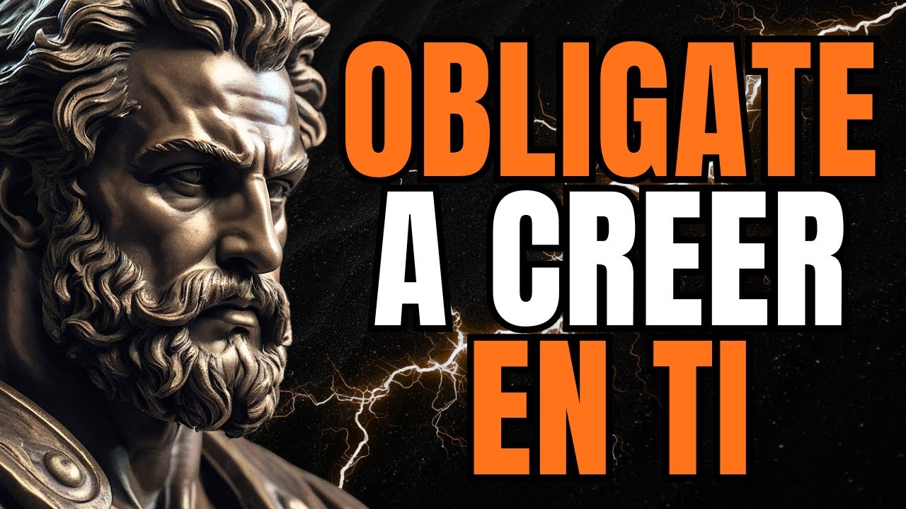 ESTUDIA, ENTRENA, PRACTICA EL SILENCIO: 7 LECCIONES ESTOICAS PARA VOLVERSE IRRECONOCIBLE