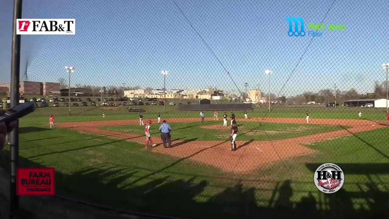 KHPQ 92.1 FM SPORTS