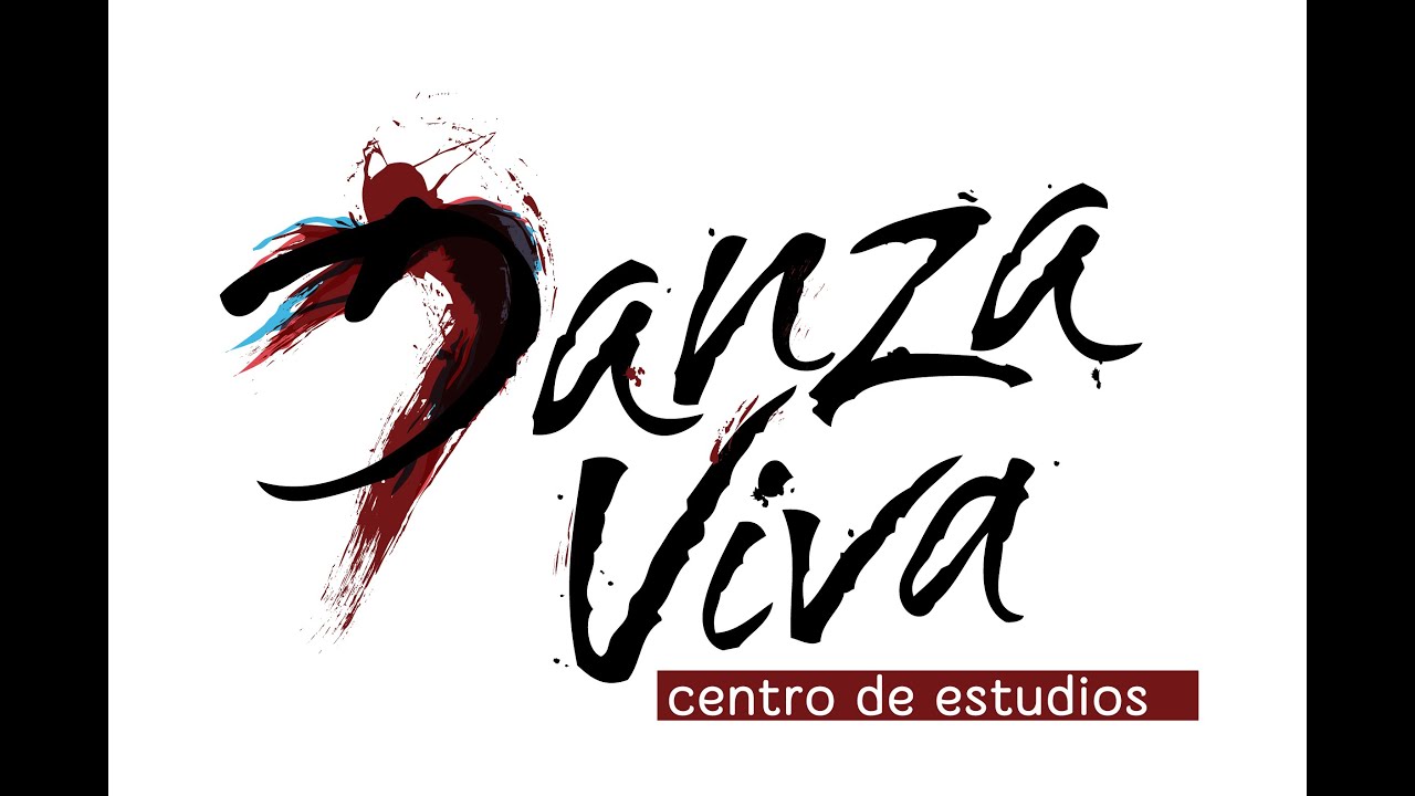 BACK GALA DE INVIERNO 2024