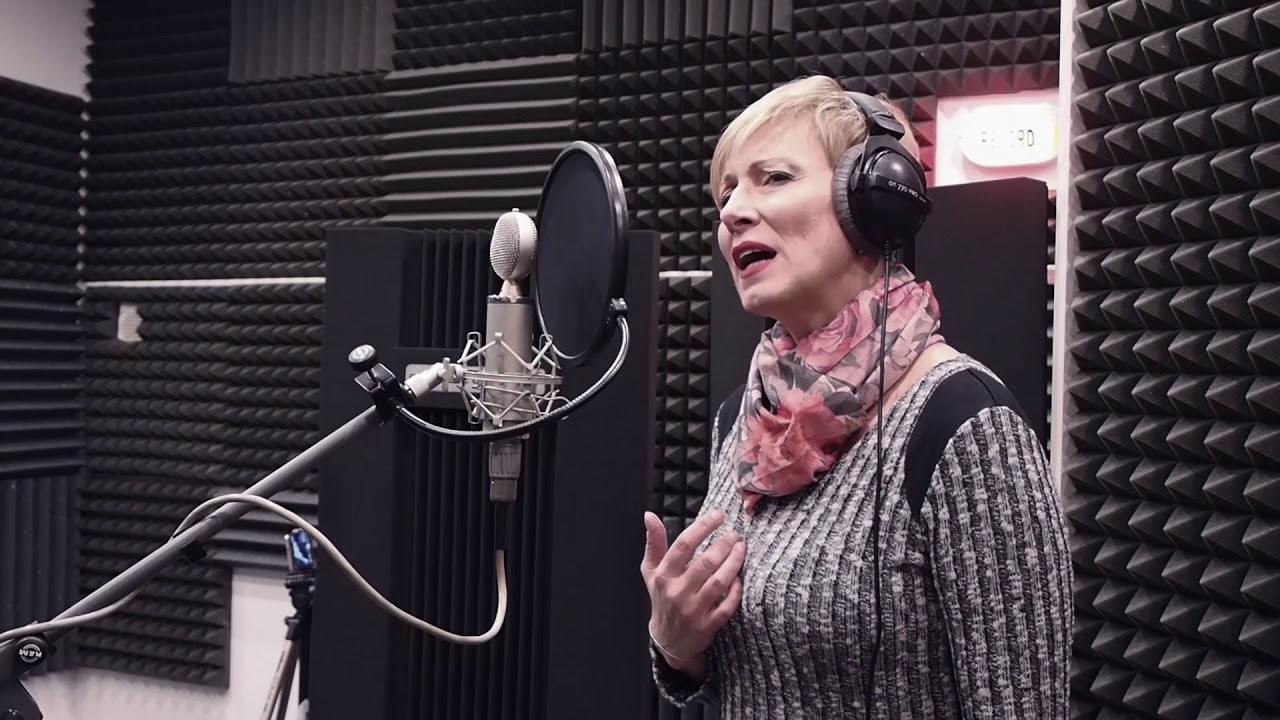 Renata Drössler & Michal Worek - Až jednou přijde