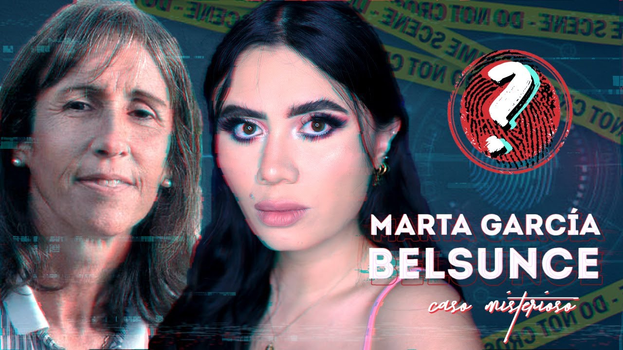 ¿Su FAMILIA planeó y OCULTÓ TODO? - Paulettee
