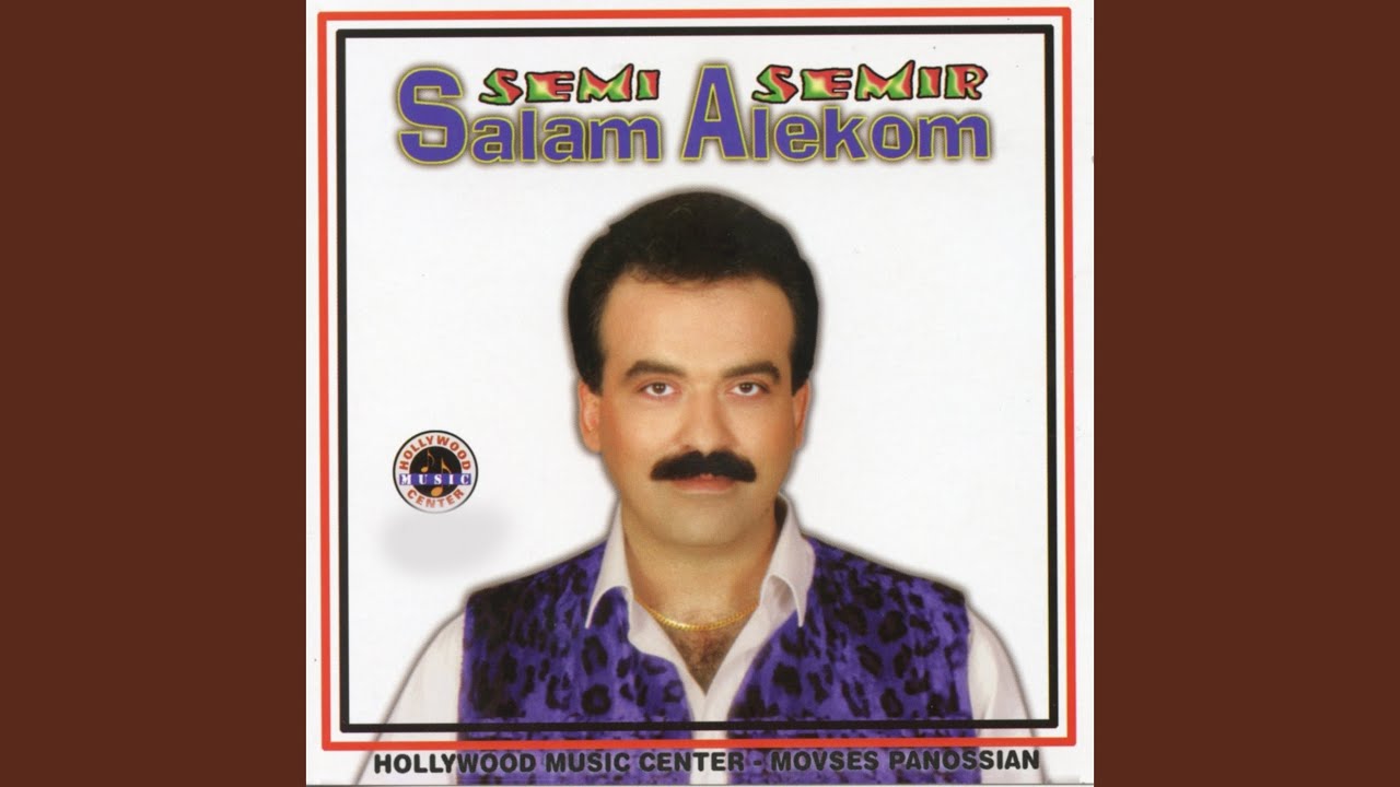 Madagh Linem