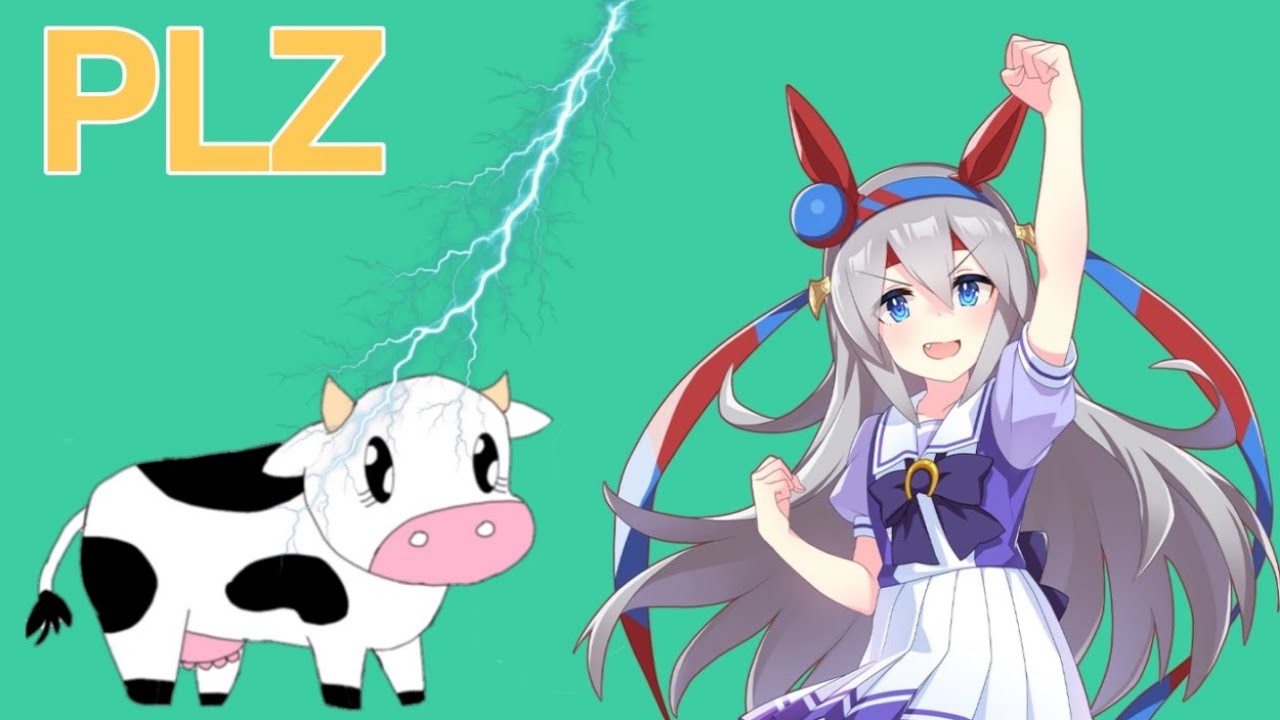 can we bring tamamoo home?? umamusume pretty derby