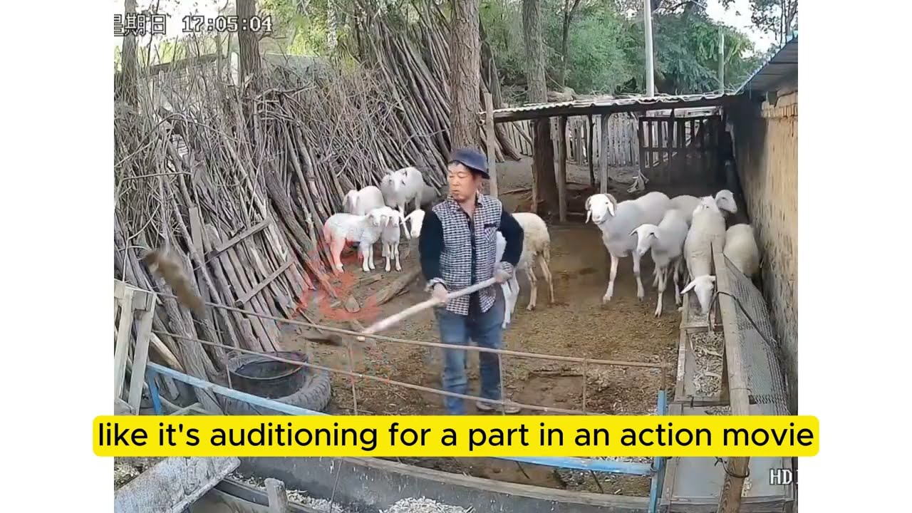 Funny Ram attack compilations | Funny Rams jab Owners | Funny Videos #rams #compilations