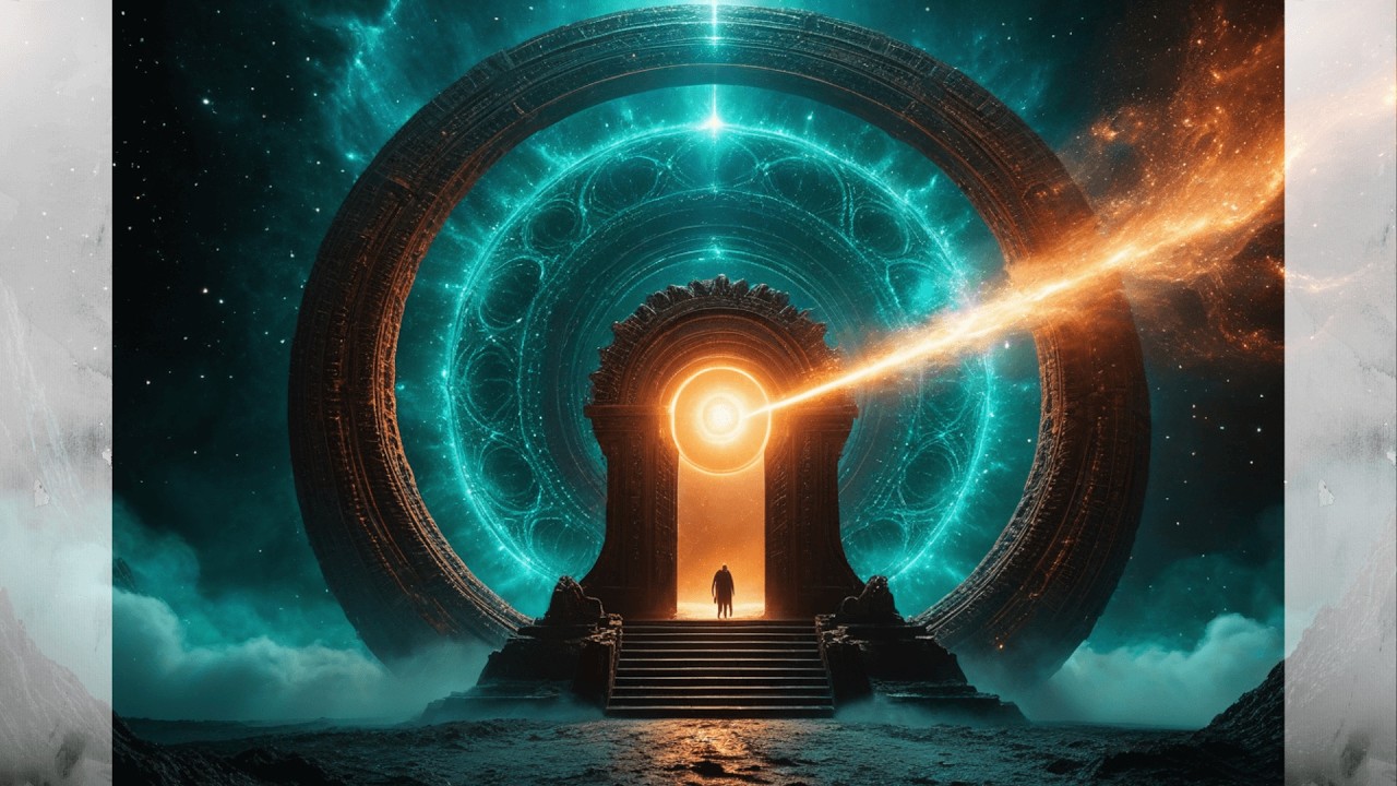 Fast Epic Cinematic Orchestral – War Mode