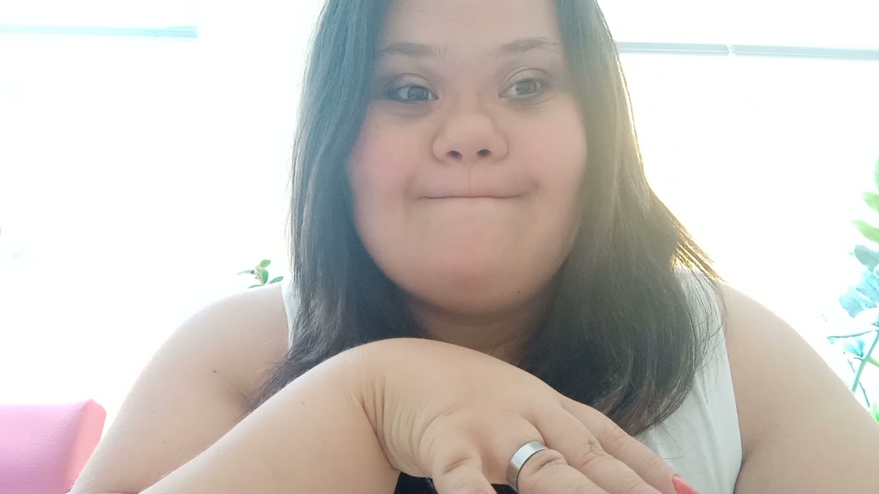 ideias de presente para dar para sua sogra no dia do  aniversário dela