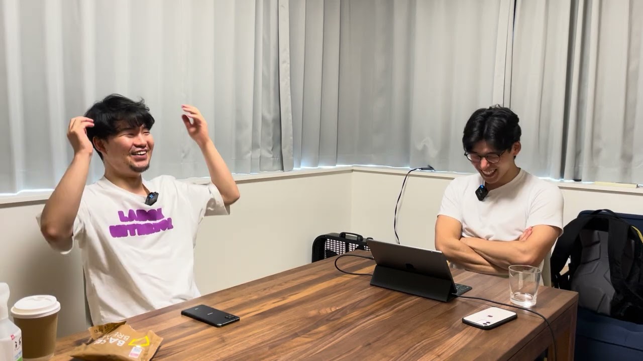 結婚して3ヶ月、旦那に1億の借金があると発覚した非常事態