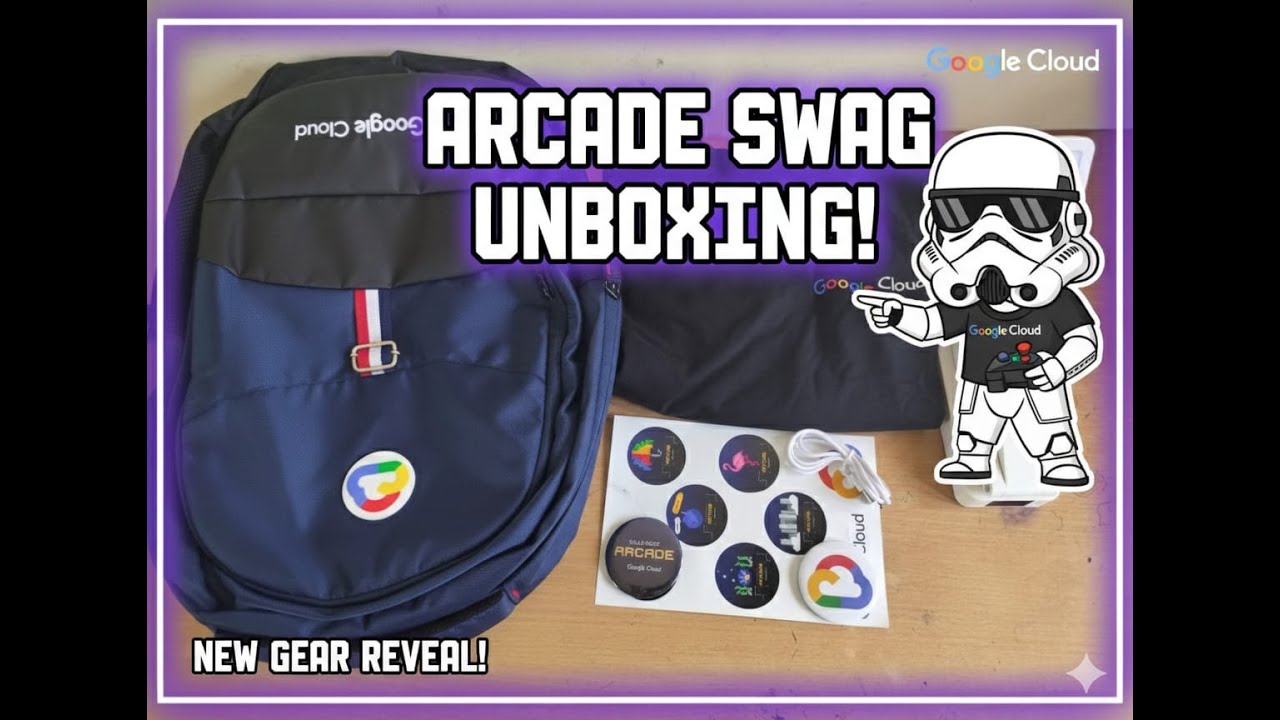 🎯Trooper Swags Unlocked! Arcade Rewards Explained 🎮#ArcadeTrooperSwags#TrooperSwags#ArcadeUnblock