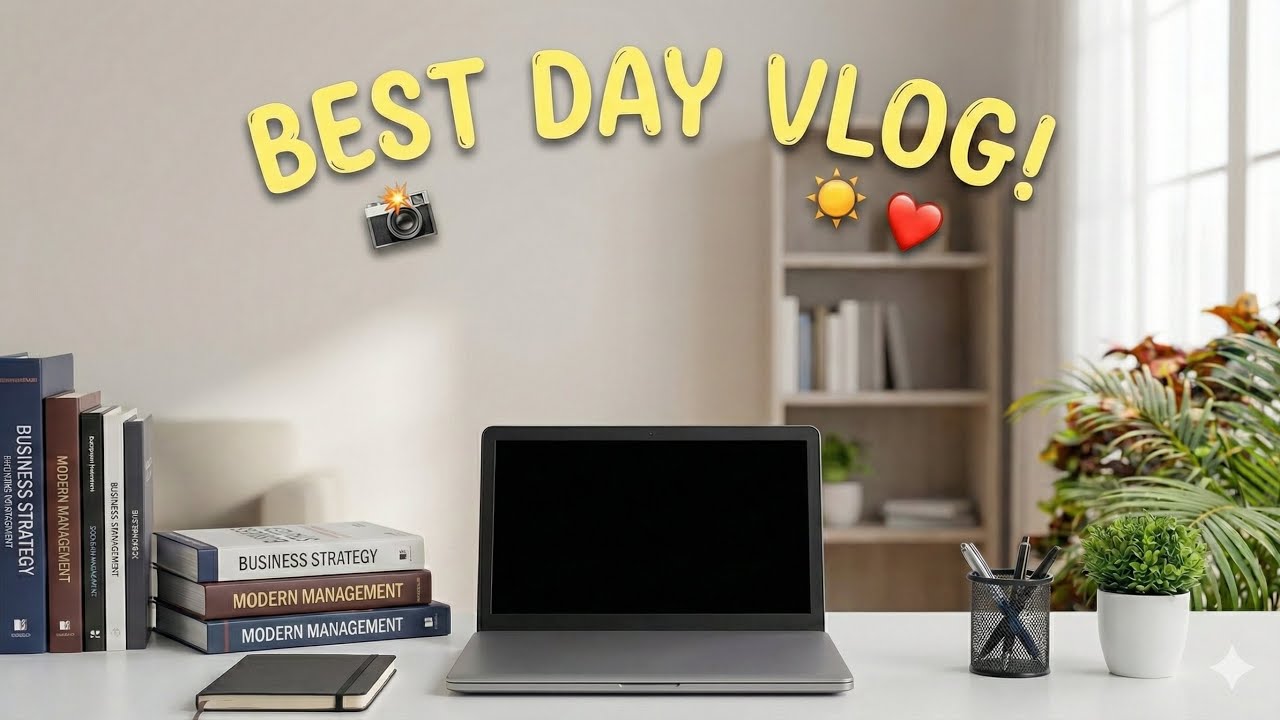 Day vlog With My Friend |Benaglore | corporate office 