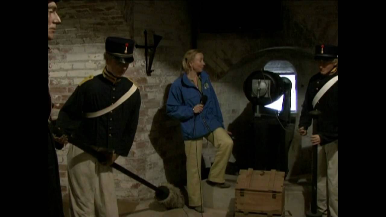 Karlsborg del 1.avi