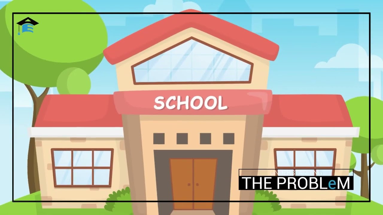 2023 Academ-e Corporate video