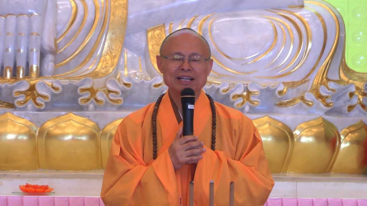 【新加坡佛光山】定和尚祝福大家農曆新年快樂