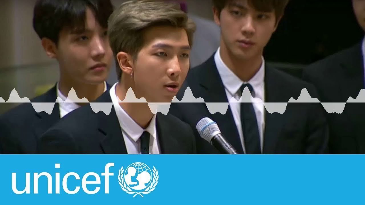 #9 Ma&icirc;trise de l'anglais : l'exemple des BTS!