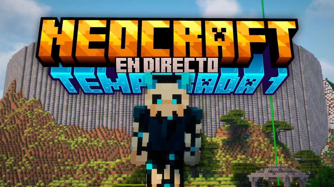 TERMINAMOS LA PRIMERA MURALLA!!🏰 (XDEFIANT AL FINAL) | SERIE DE +200 MODS