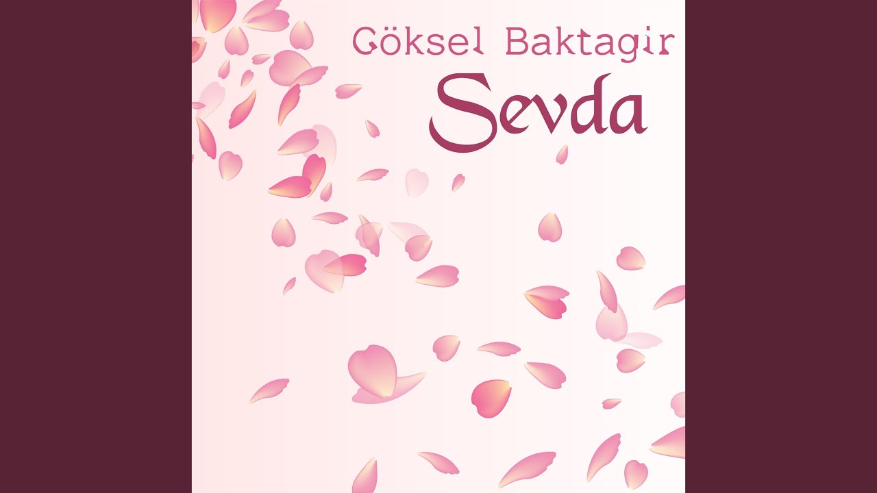 Sevda