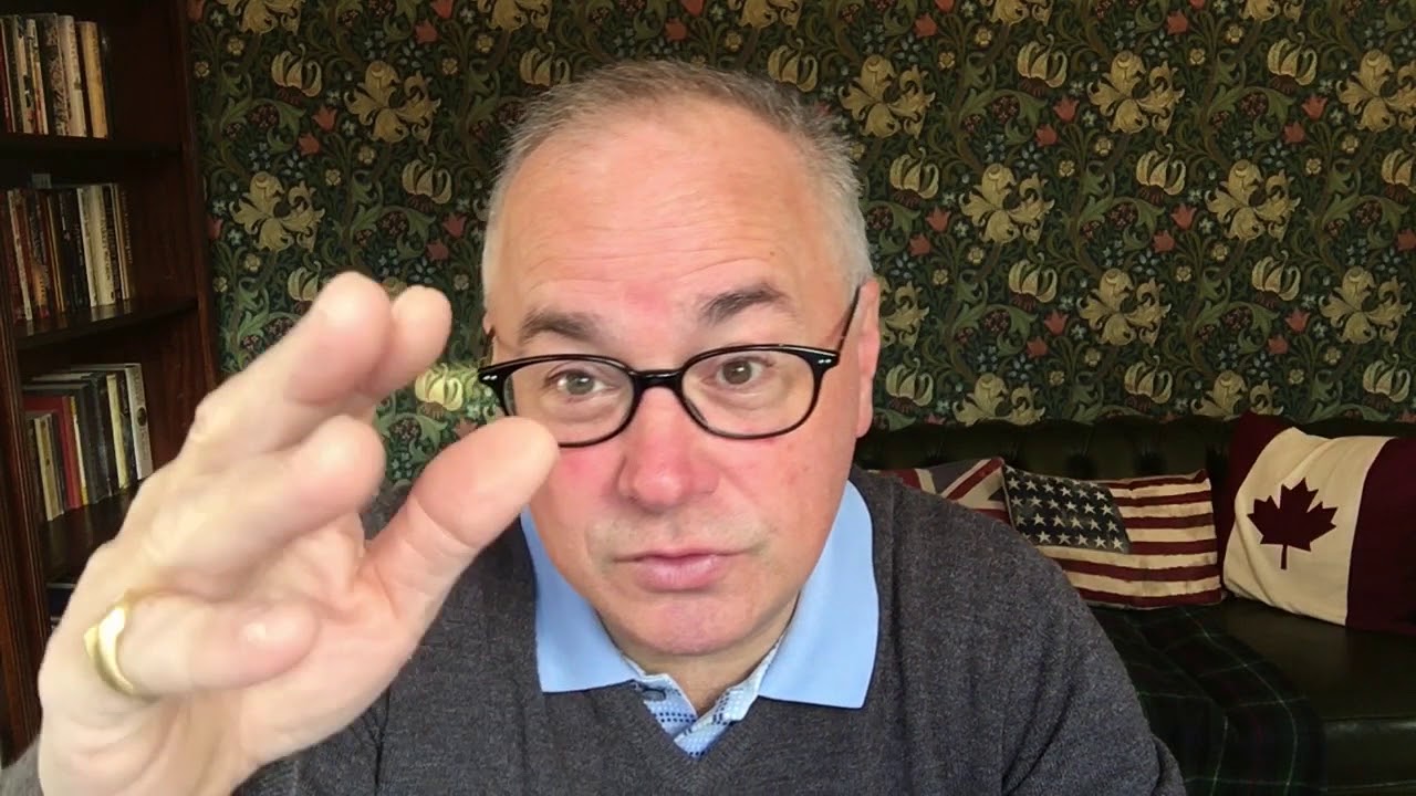 Фьючерсный рынок PetroYuan успешно запущен: объем торгов превысил 40 000 лотов.