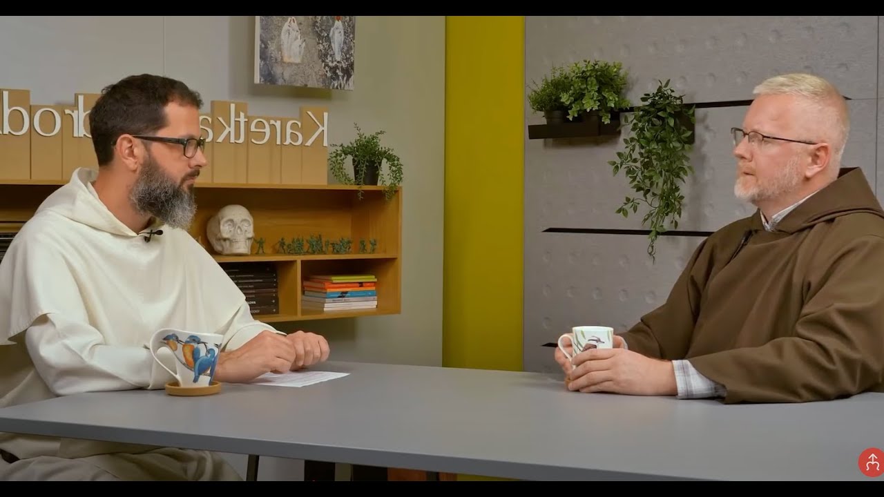 PSYCHOLOGIA, DOBROSTAN, WIARA