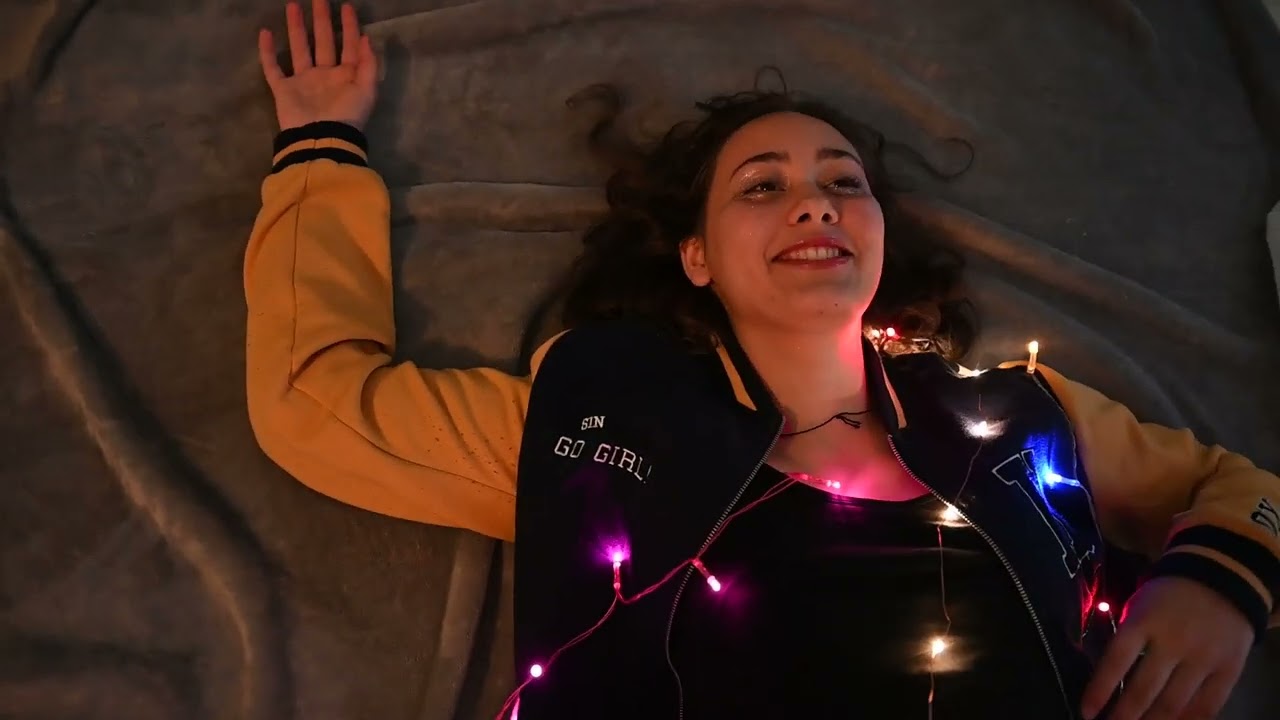 Decizia - Vicebusters Film Challenge