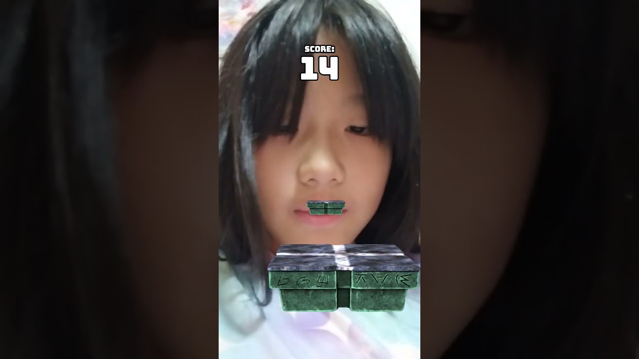 PLS LIKE AND SUBSCRIBE 🙏😭 IT REALLY HELPS!!!!!