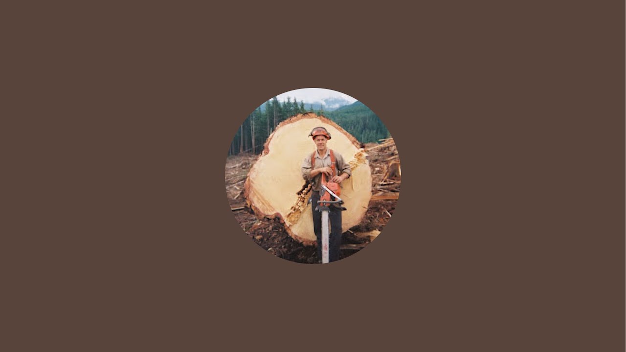 Buckin' Billy Ray Smith is live!