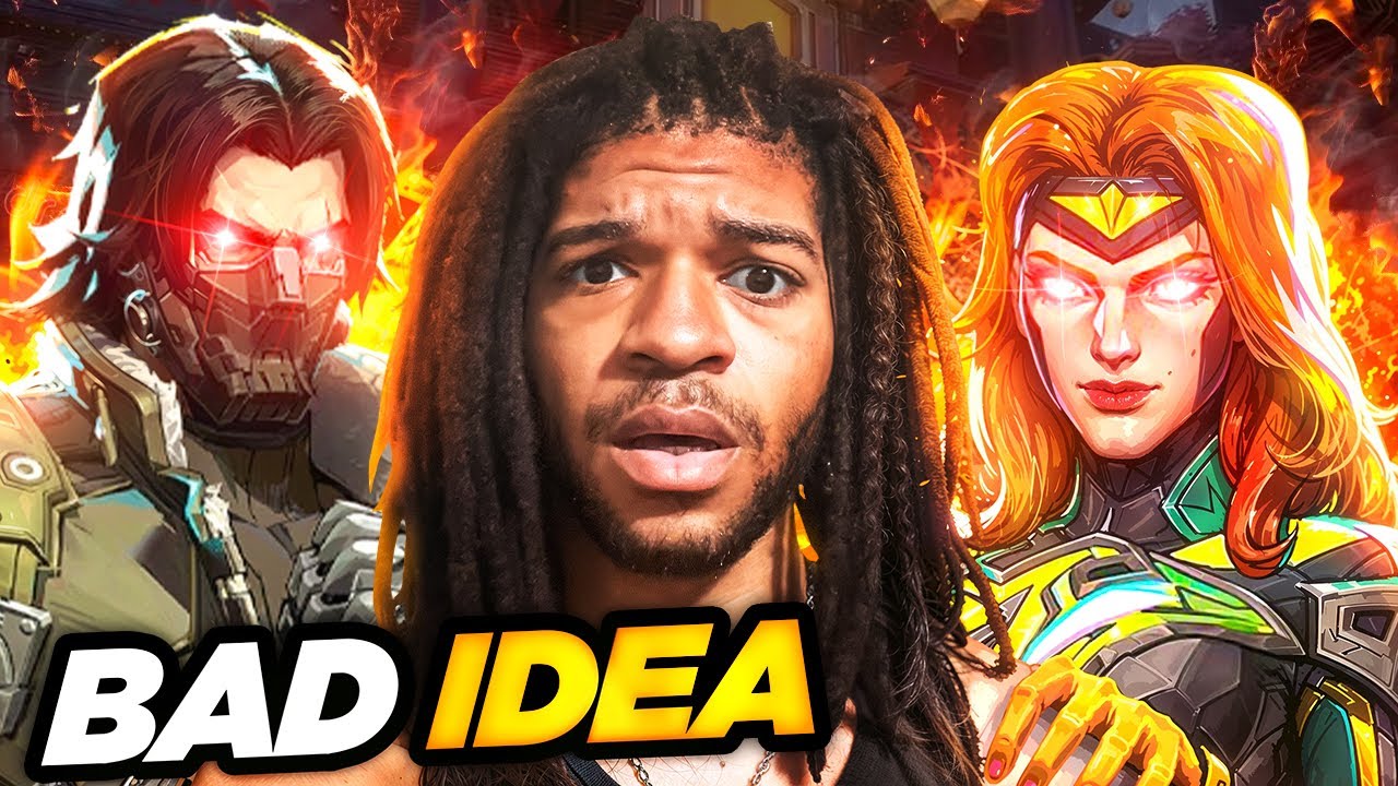 Они сказали: «Не играй в Баки…» И я сыграл.