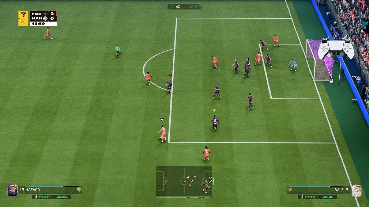 EA SPORTS FC 26_20260114210143