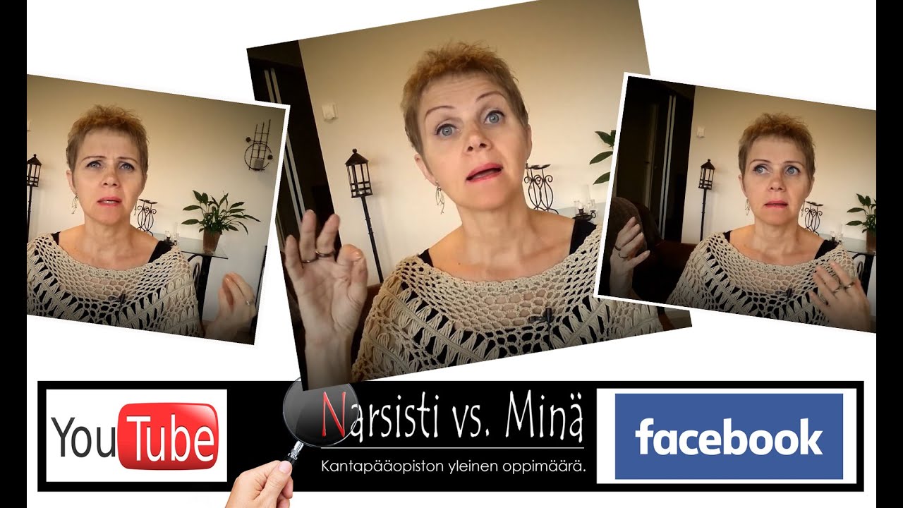 Ohjeita narsistin uhrille eron jälkeen.