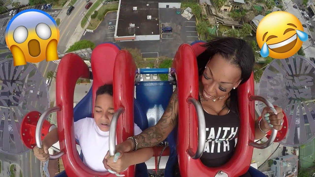Try Not To Laugh Challenge 😂 | Ultimate Fail Compilation.