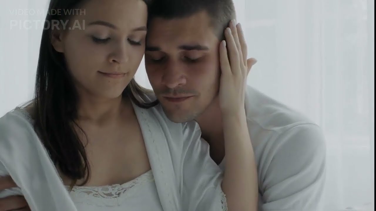 In Vitro Fertilization (IVF) step by step process
