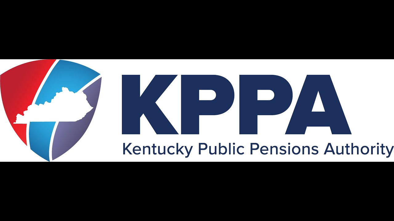 November 18, 2025, KPPA Audit Committee