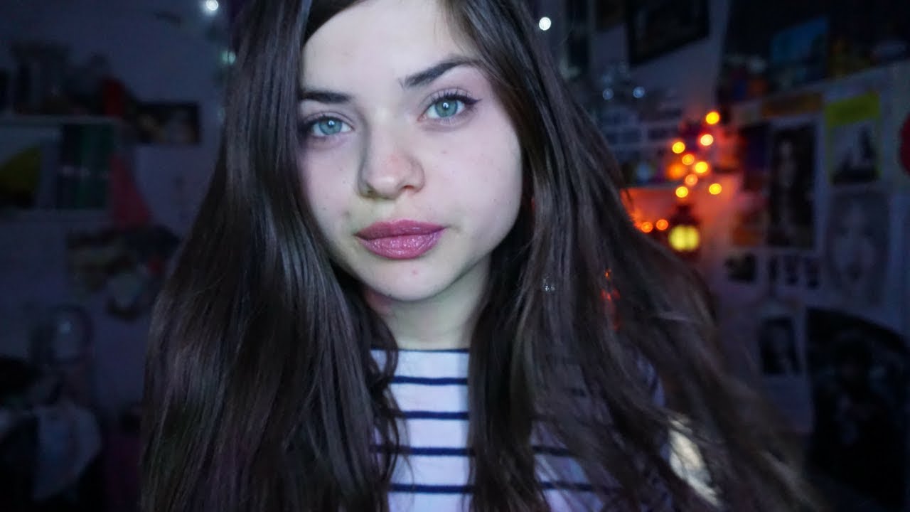 Sonidos para dormir si o si (he vuelto en forma de fichas(?) - asmr español argentina