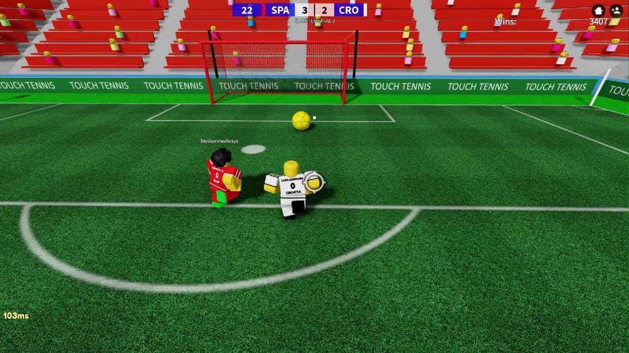 Roblox_20251225164715 Comeback