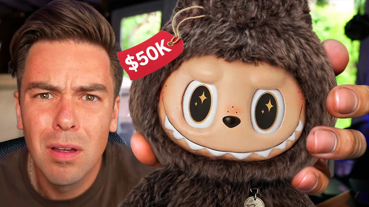 ФИНАНСОВАЯ БЕЗОТВЕТСТВЕННОСТЬ. КРИНЖ 2