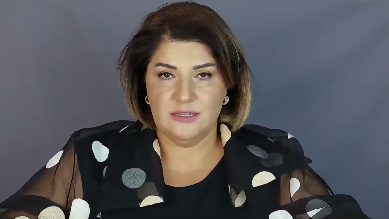 Həyat Bilgisi 4 cü sinif. Dərs 9 - İnsan sosial varlıq kimi.