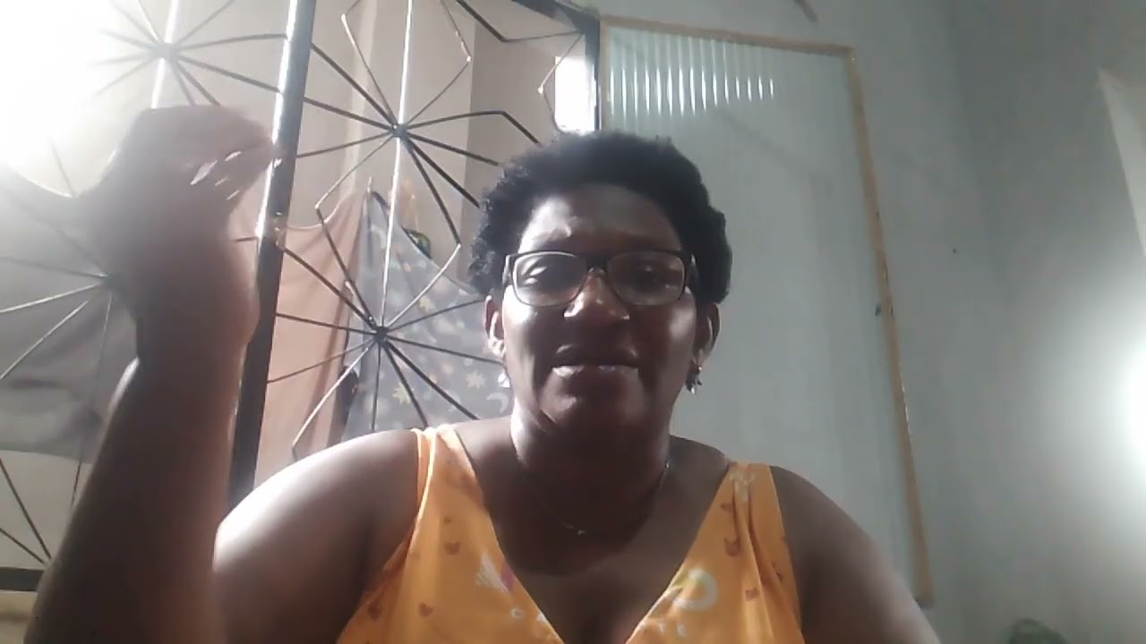CÂNCER, aproveita este momento, não se apressa,entenda os processos,vai com calma já deu certo