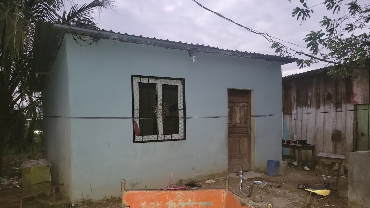 VAMOS AL RESCATE albita carlitos y más