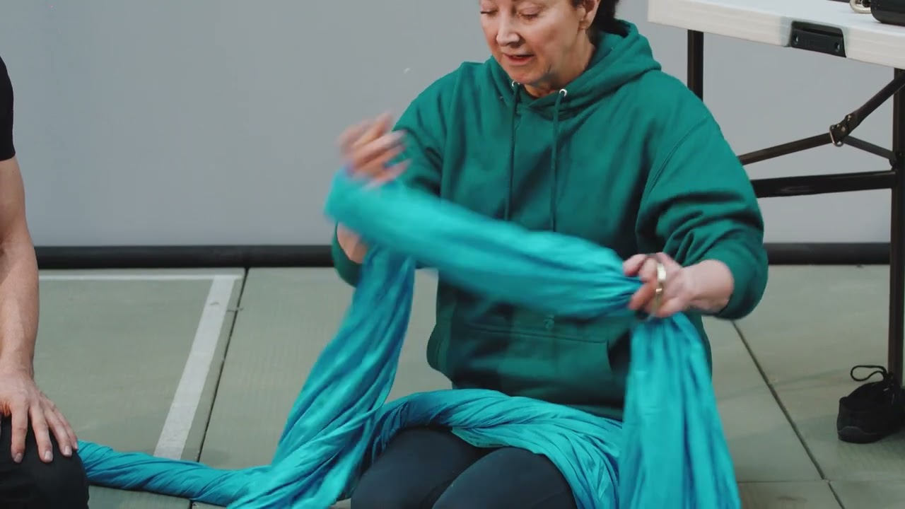 04   Alternative silks configurations